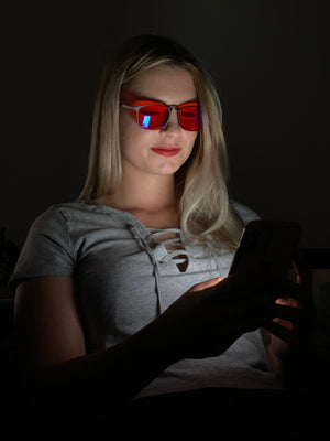MITO LIGHT naočale