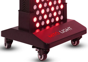 MITO LIGHT® - STALCI