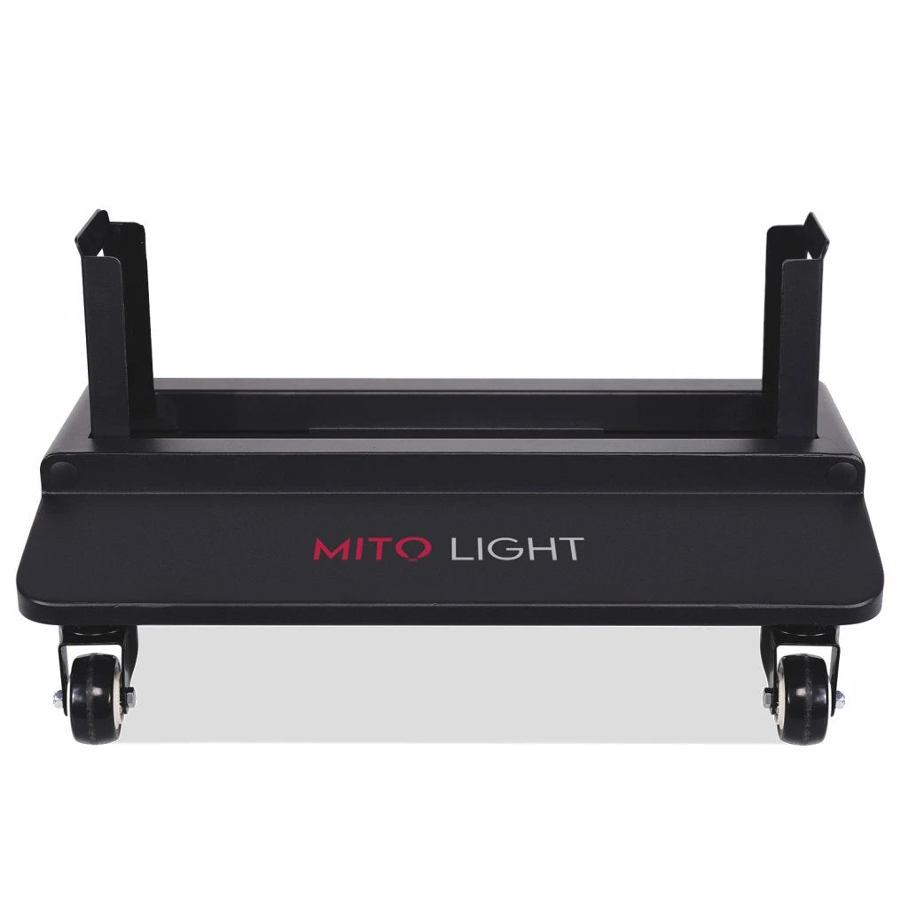 MITO LIGHT® stalak za MITOHACKER 4.0