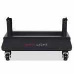 Učitajte sliku u preglednik galerije, MITO LIGHT® stalak za MITOHACKER 4.0
