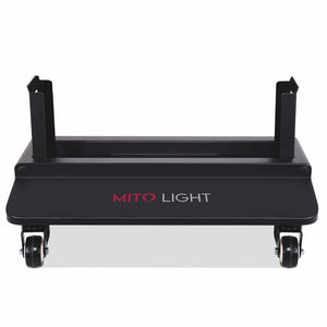 MITO LIGHT® stalak za MITOHACKER 4.0
