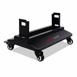 Učitajte sliku u preglednik galerije, MITO LIGHT® stalak za MITOHACKER 4.0
