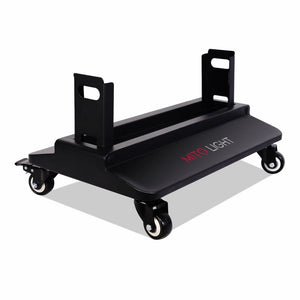 MITO LIGHT® stalak za MITOHACKER 4.0