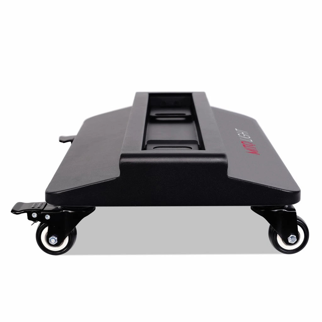 MITO LIGHT® stalak za MITOHACKER 4.0