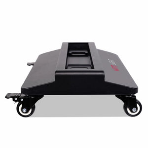 MITO LIGHT® stalak za MITOHACKER 4.0