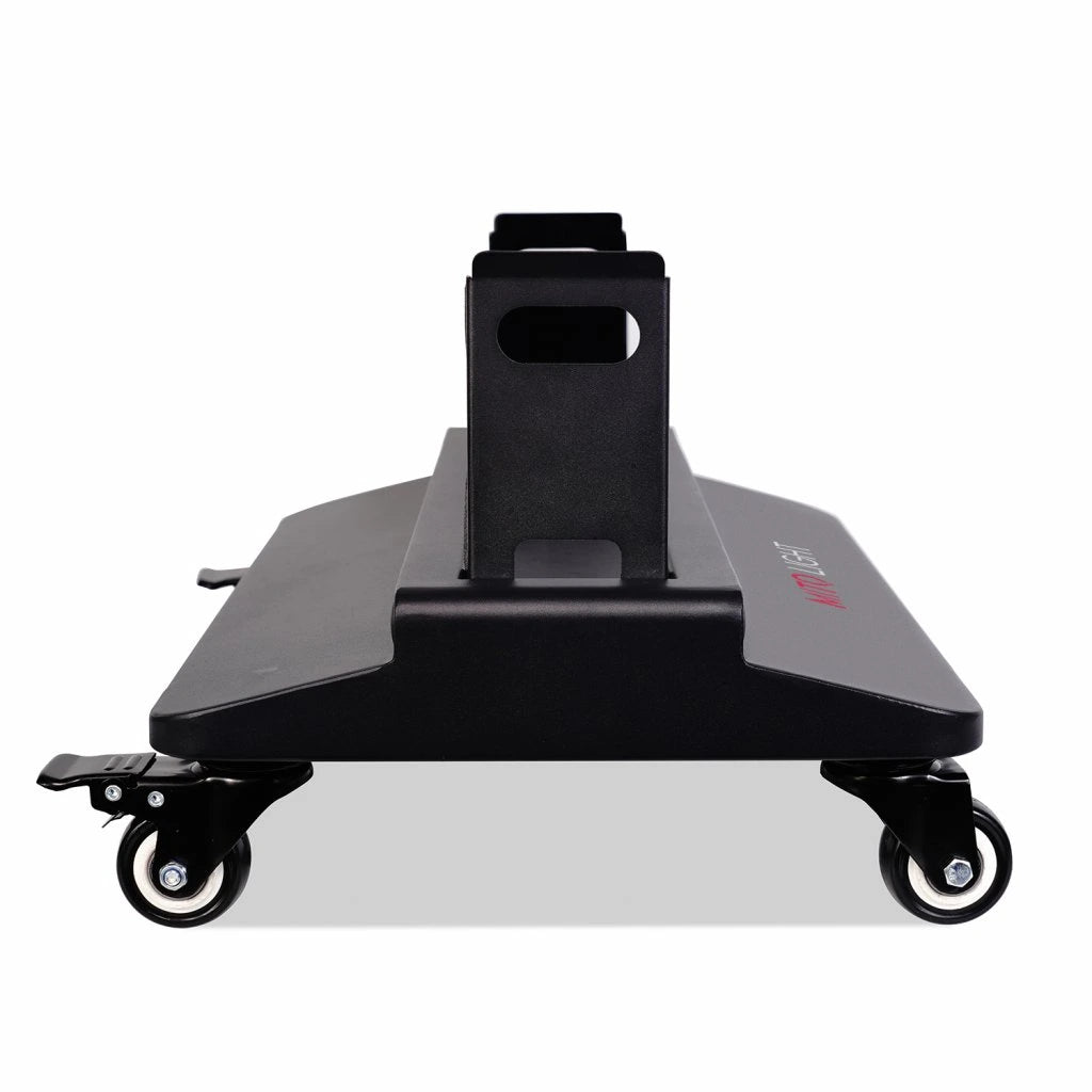 MITO LIGHT® stalak za MITOHACKER 4.0