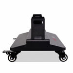 Učitajte sliku u preglednik galerije, MITO LIGHT® stalak za MITOHACKER 4.0
