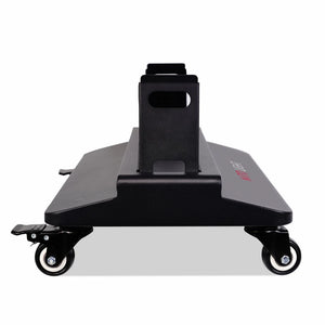 MITO LIGHT® stalak za MITOHACKER 4.0