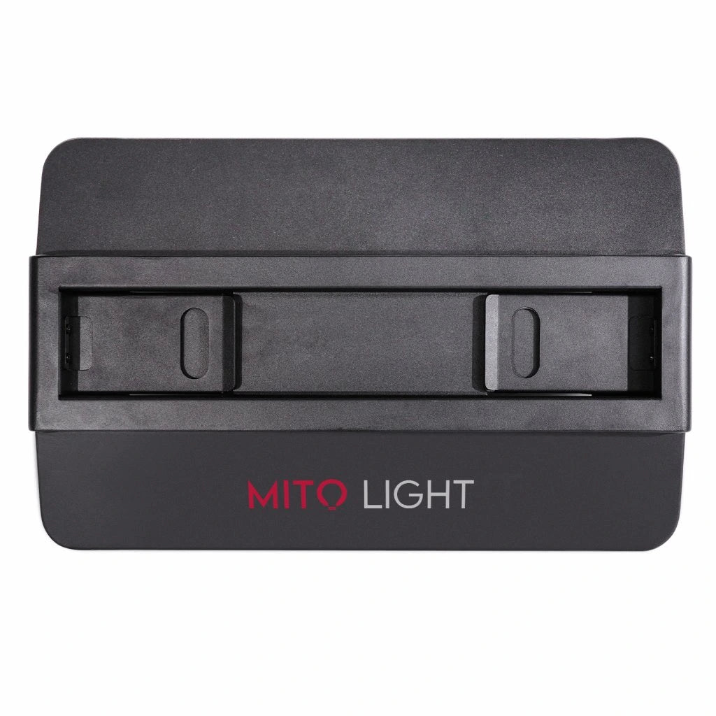 MITO LIGHT® stalak za MITOHACKER 4.0