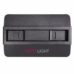 Učitajte sliku u preglednik galerije, MITO LIGHT® stalak za MITOHACKER 4.0

