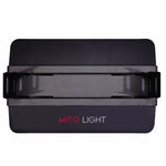 Učitajte sliku u preglednik galerije, MITO LIGHT® stalak za MITOHACKER 4.0
