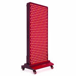 Učitajte sliku u preglednik galerije, MITO LIGHT® stalak za MITOHACKER 4.0
