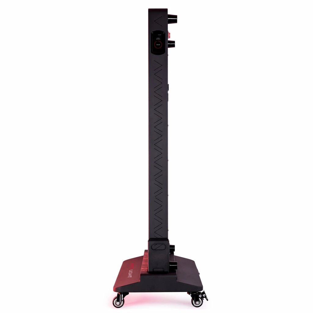 MITO LIGHT® stalak za MITOHACKER 4.0