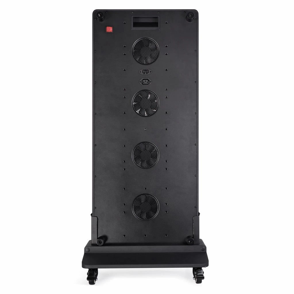 MITO LIGHT® stalak za MITOHACKER 4.0
