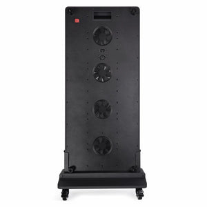 MITO LIGHT® stalak za MITOHACKER 4.0