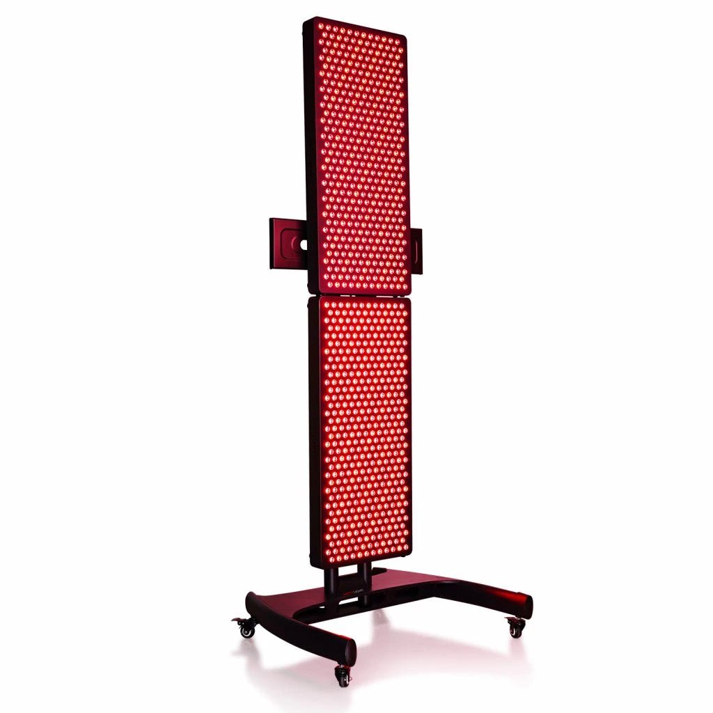 MITO LIGHT® dvostruki stalak