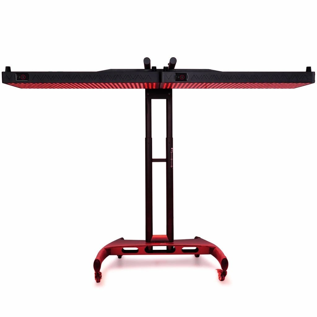 MITO LIGHT® dvostruki stalak