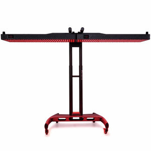 MITO LIGHT® dvostruki stalak