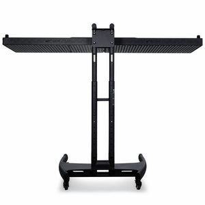 MITO LIGHT® dvostruki stalak