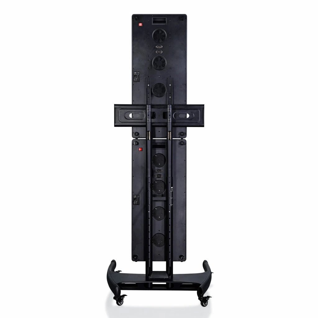 MITO LIGHT® dvostruki stalak