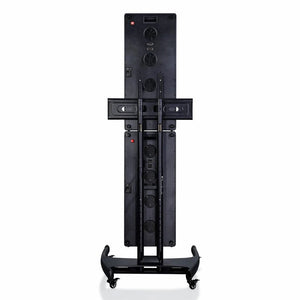 MITO LIGHT® dvostruki stalak