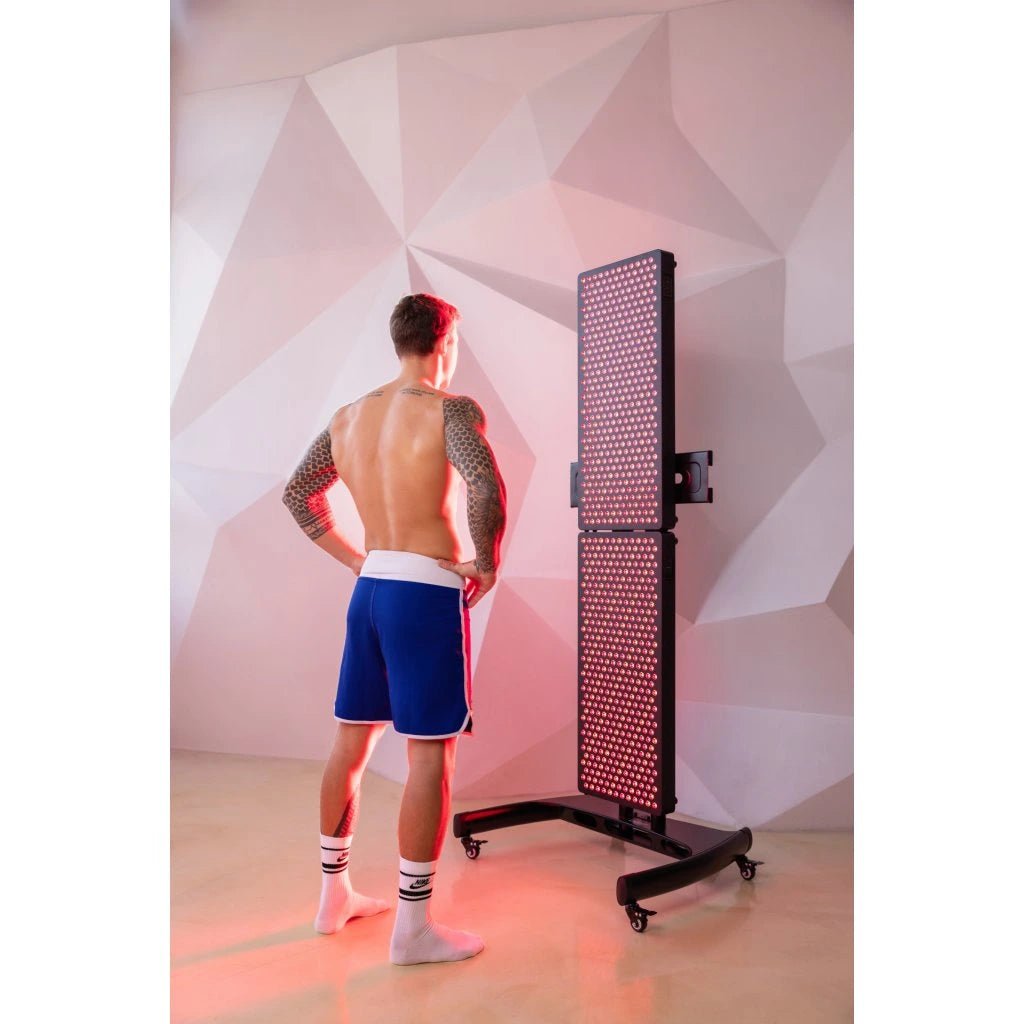 MITO LIGHT® dvostruki stalak