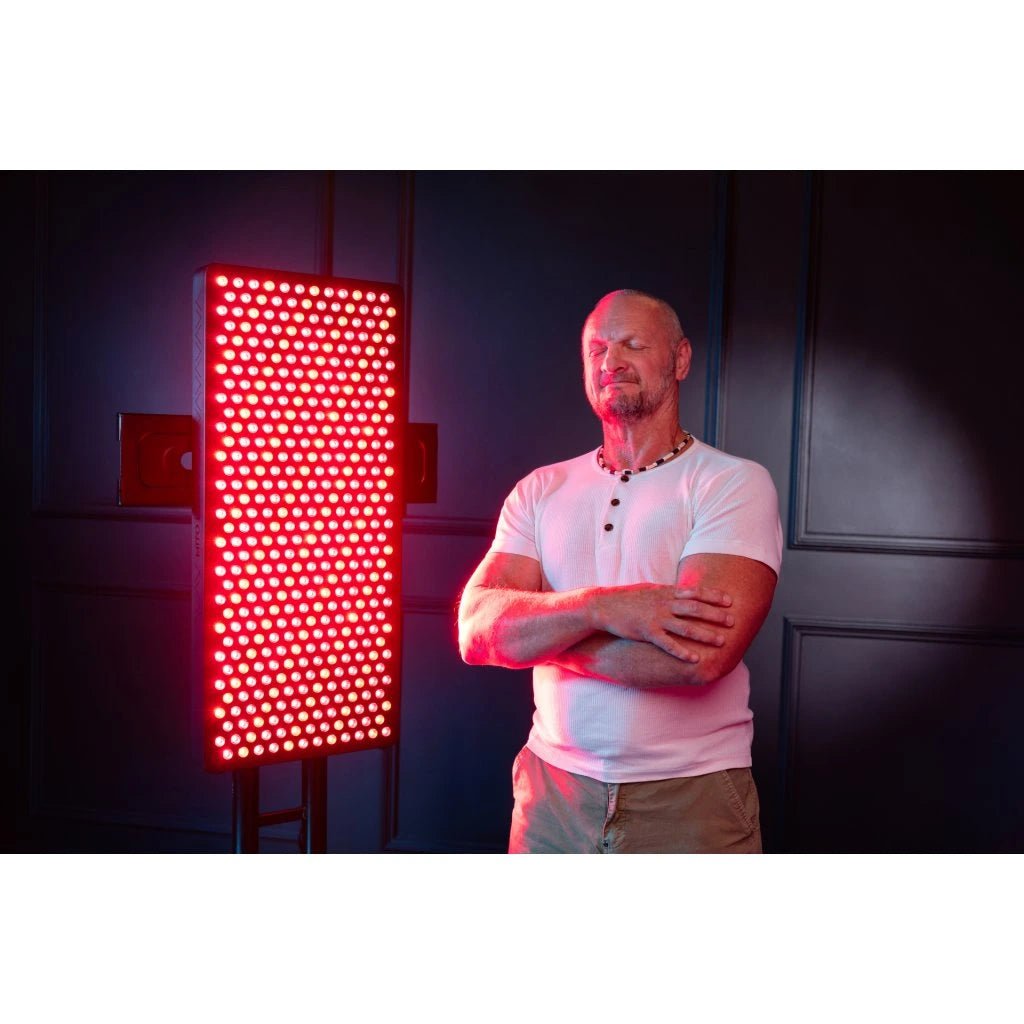 MITO LIGHT® dvostruki stalak