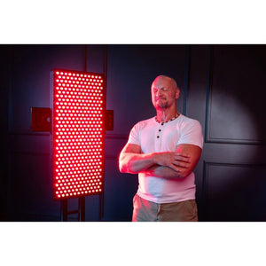 MITO LIGHT® dvostruki stalak
