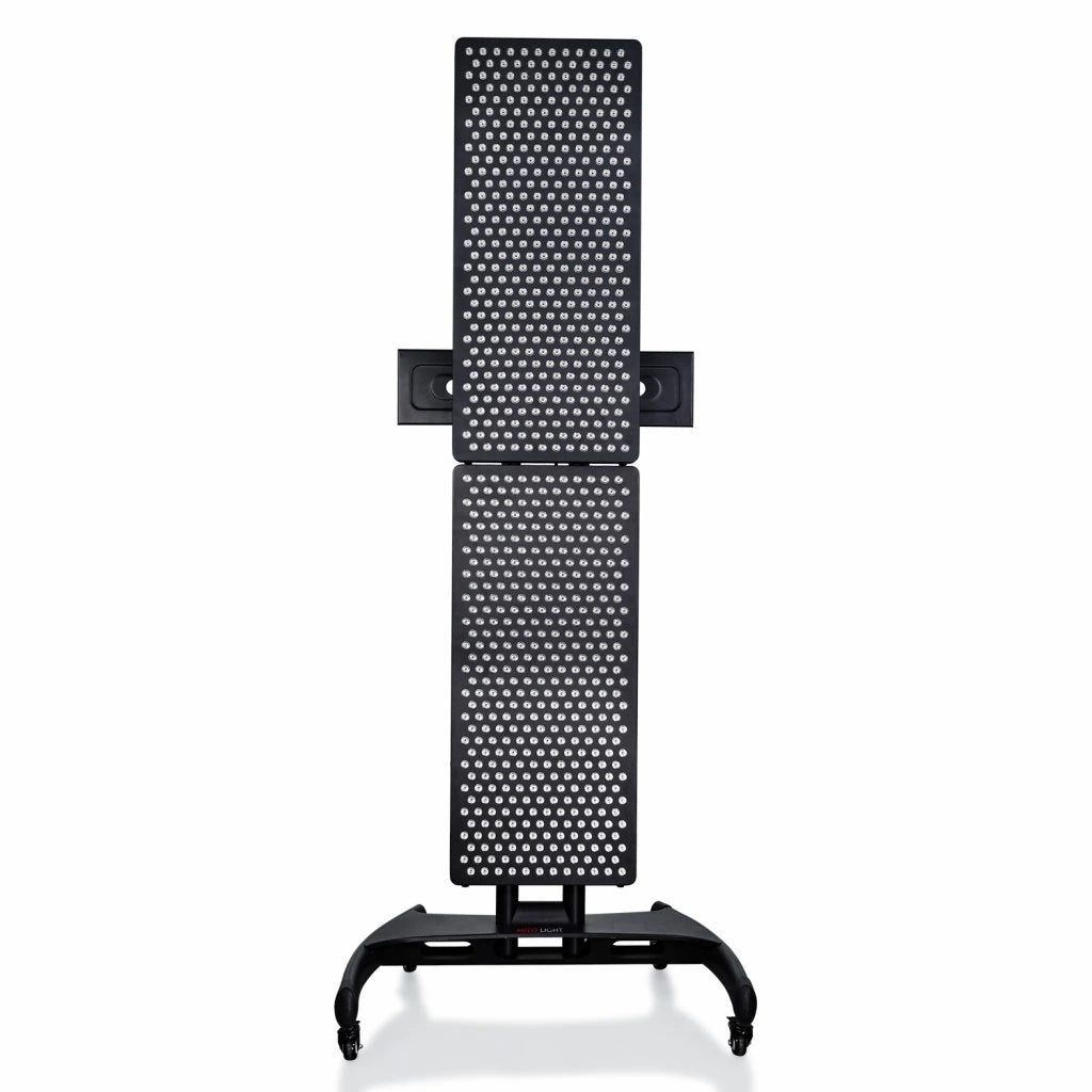 MITO LIGHT® dvostruki stalak