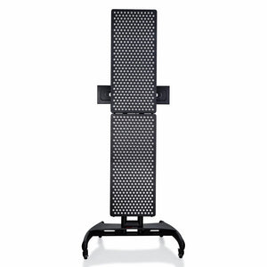 MITO LIGHT® dvostruki stalak