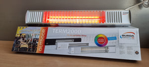 TERM2000 IP67