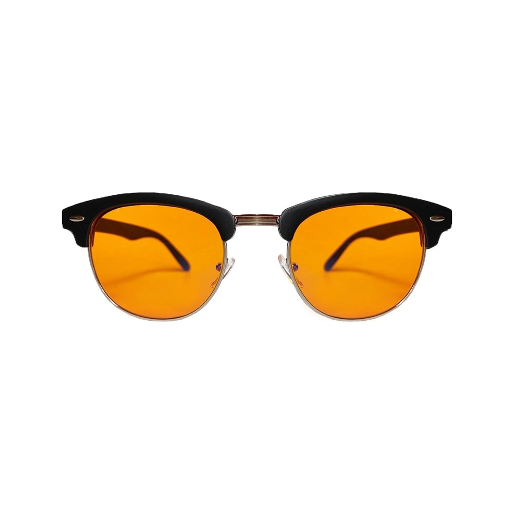 Blue Blockers Envy naočale