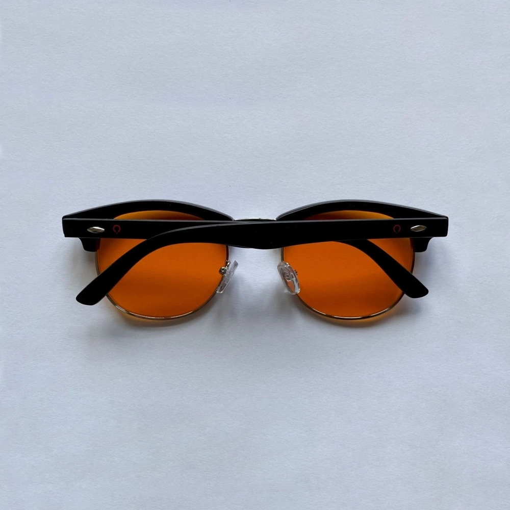 Blue Blockers Envy naočale
