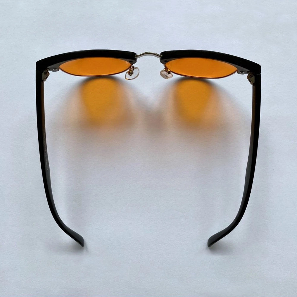 Blue Blockers Envy naočale