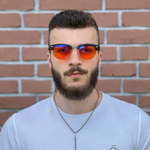 Blue Blockers Envy naočale