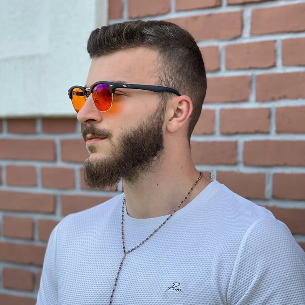 Blue Blockers Envy naočale