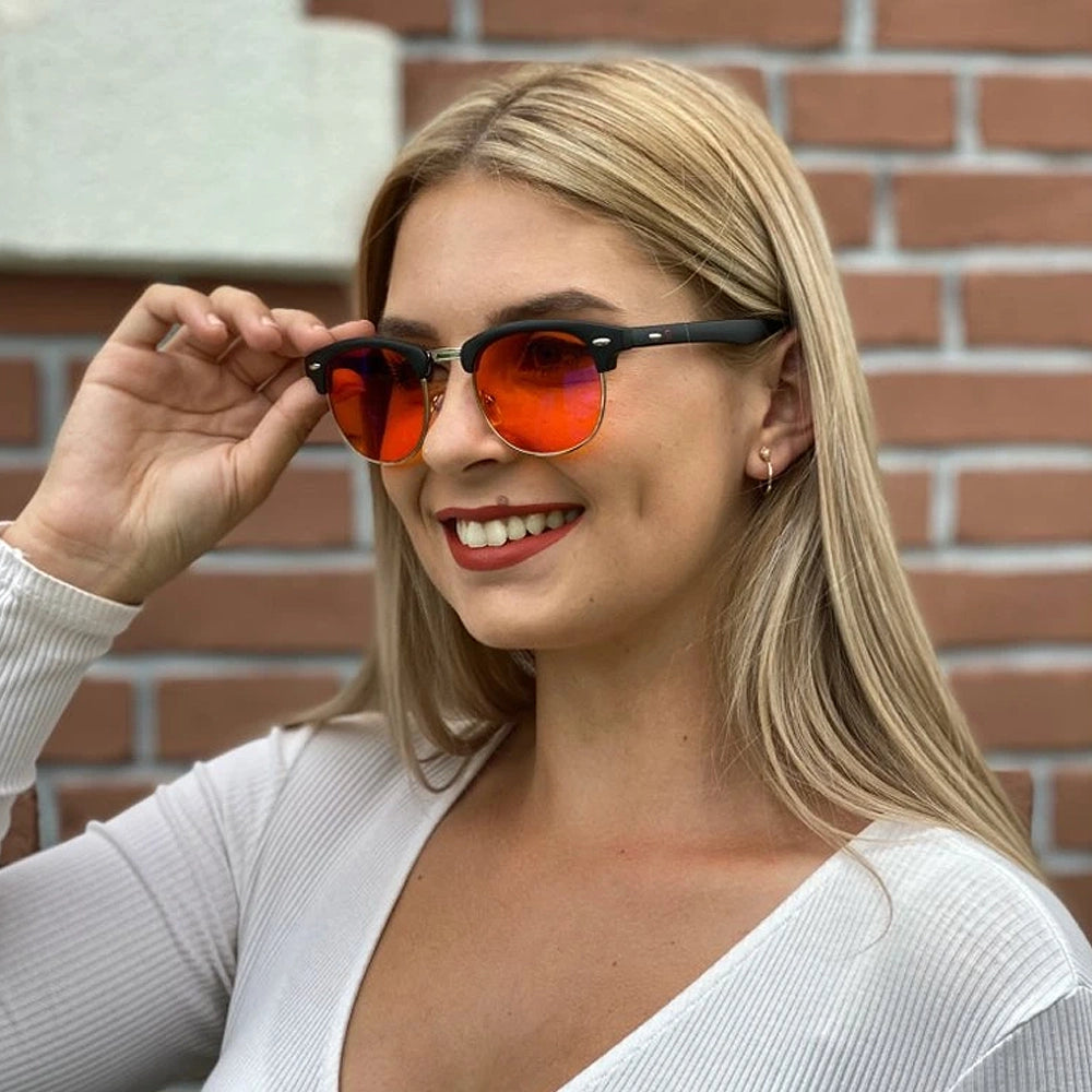 Blue Blockers Envy naočale