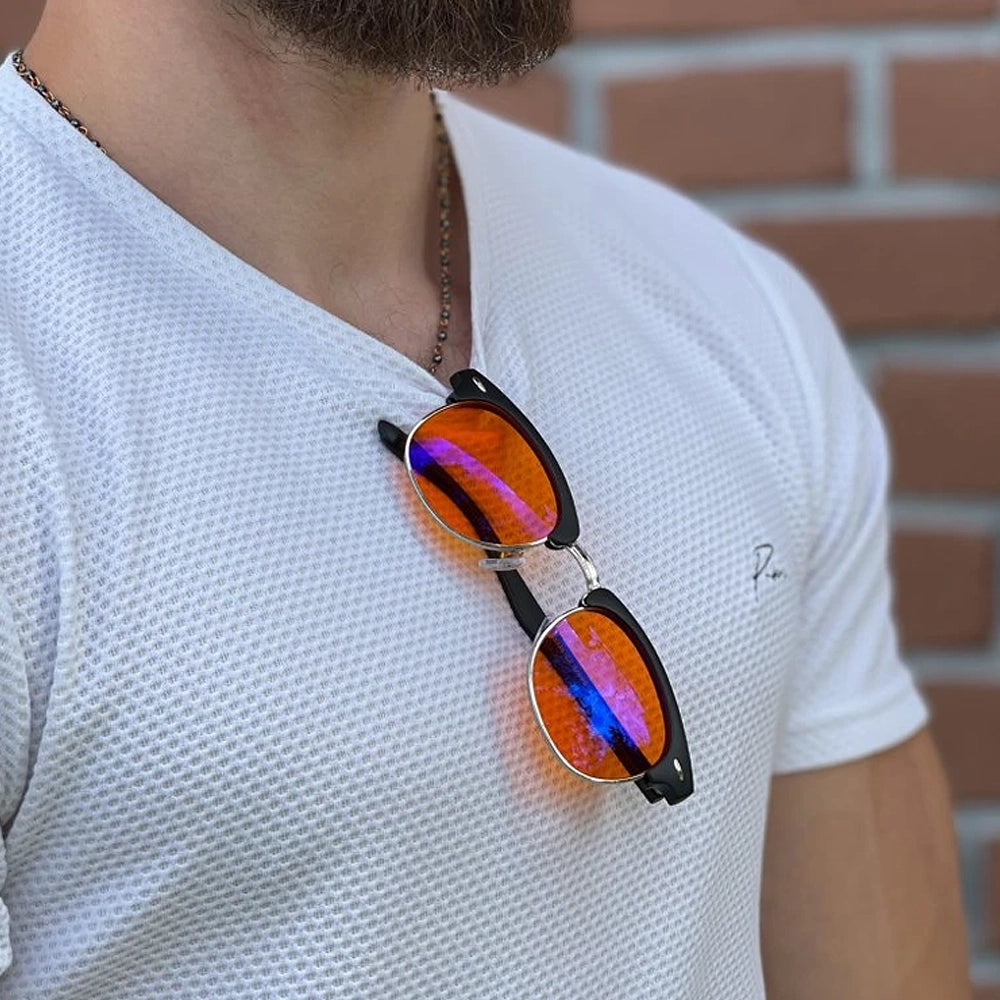 Blue Blockers Envy naočale