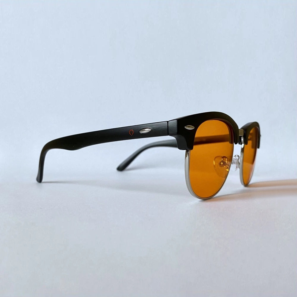 Blue Blockers Envy naočale