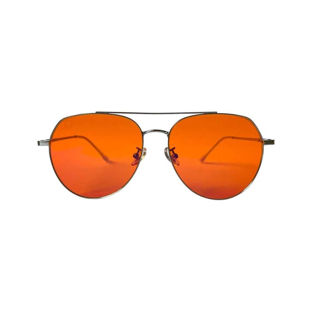 Blue Blockers Lust naočale