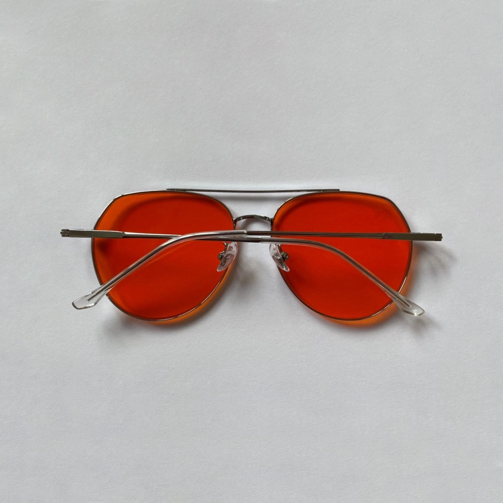 Blue Blockers Lust naočale