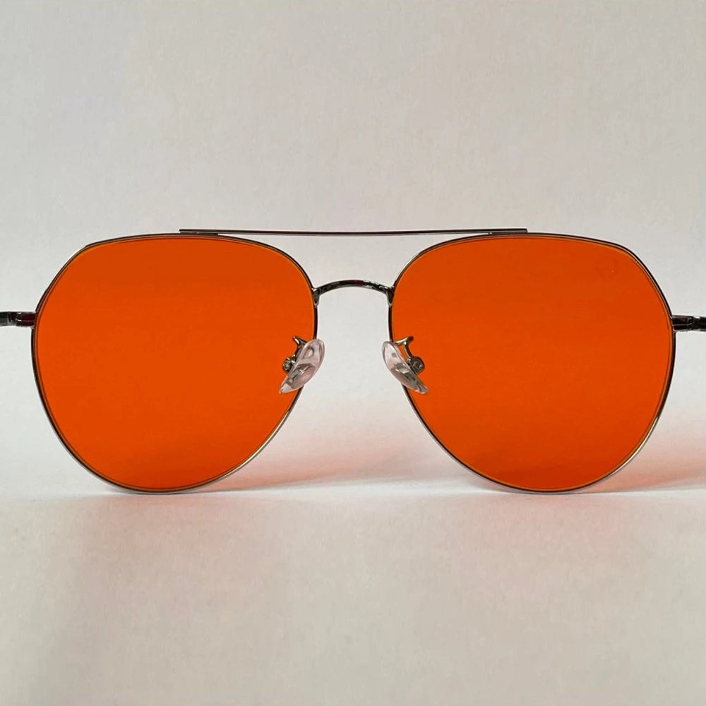 Blue Blockers Lust naočale