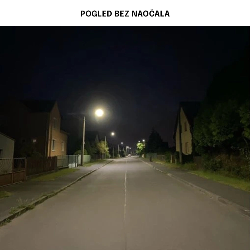 Blue Blockers Lust naočale