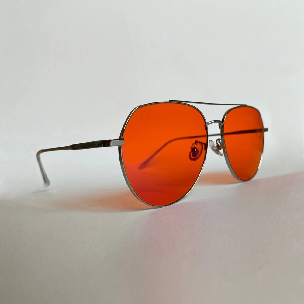 Blue Blockers Lust naočale