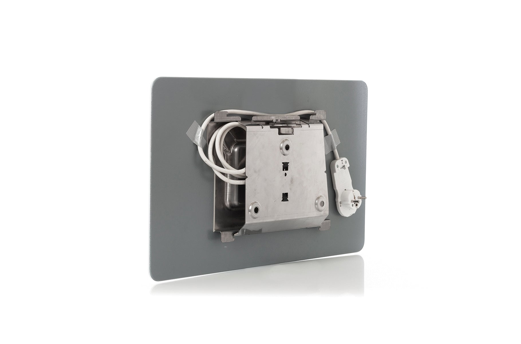 ERS HEATSCREEN 300 W