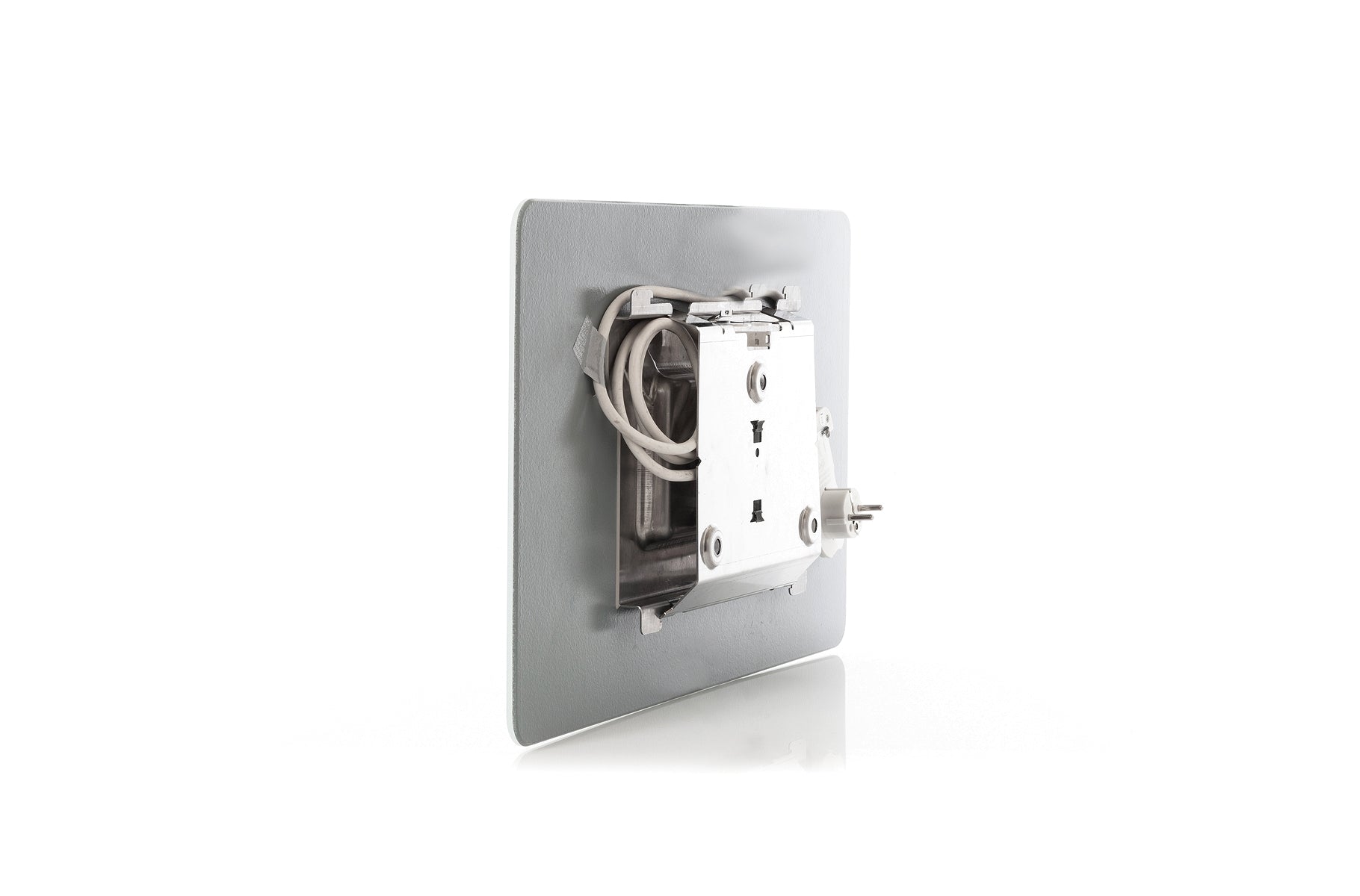 ERS HEATSCREEN 300 W