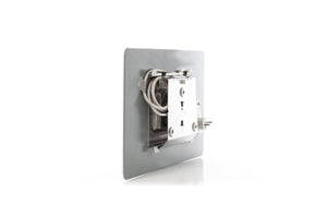 ERS HEATSCREEN 300 W