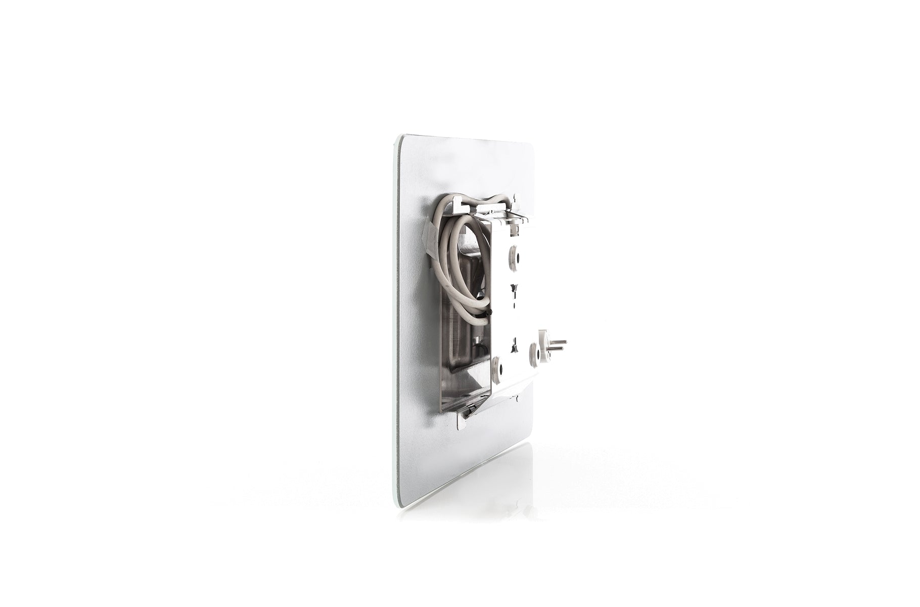 ERS HEATSCREEN 300 W