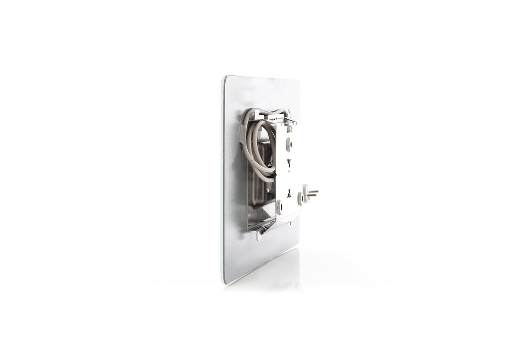 ERS HEATSCREEN 300 W