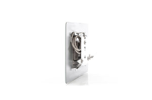 ERS HEATSCREEN 300 W